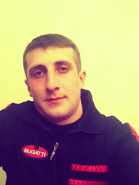 ���� 4487655 ������� Emin, 38 ���, ���� ���������� � ����