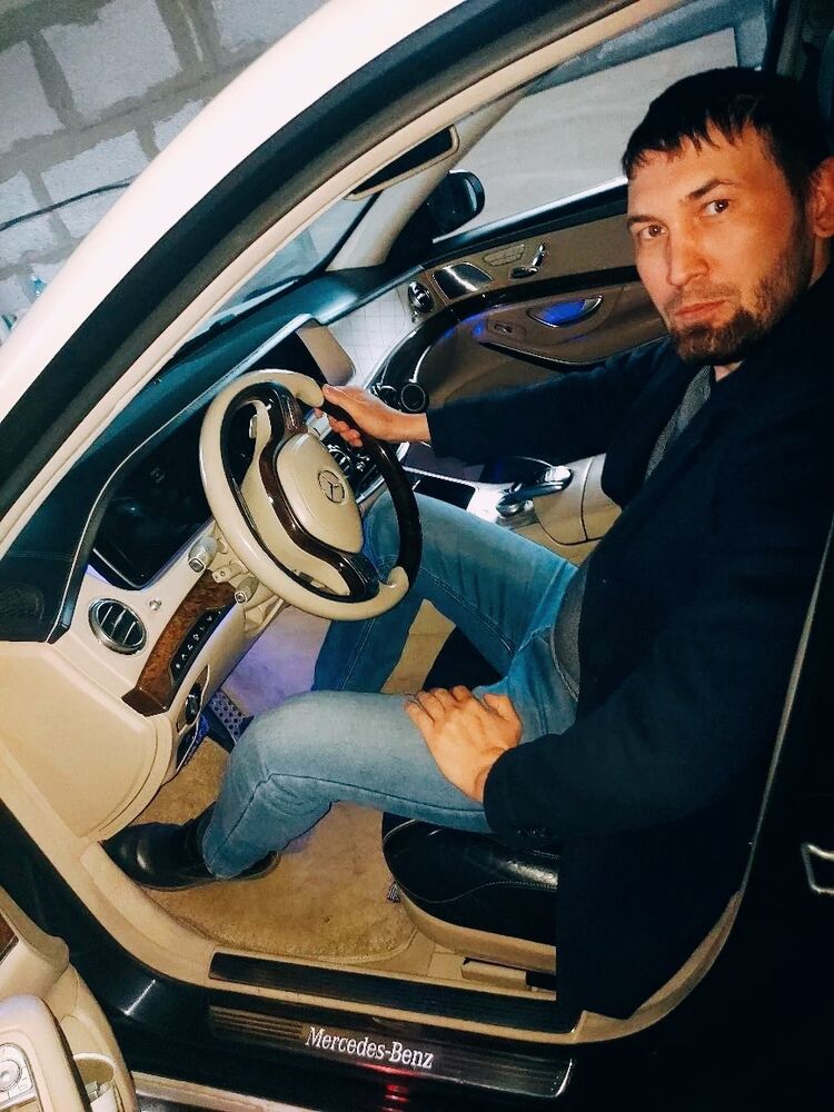 ���� 56482765 ������� ���������, 35 ���, ���� ���������� � ��������