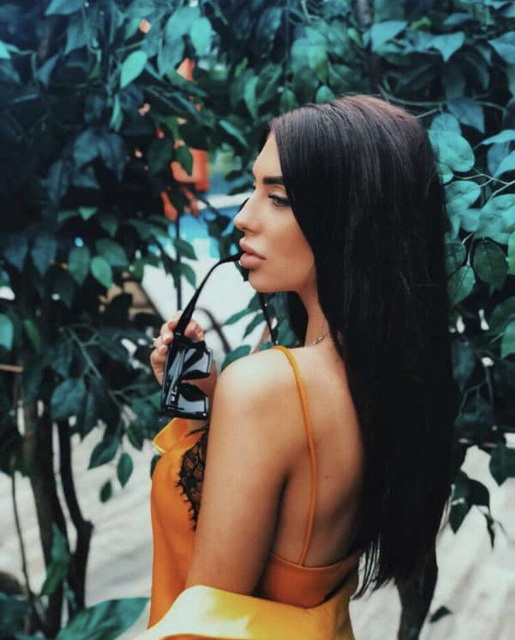 ���� 19557005 ������� ����, 37 ���, ���� ���������� � ����������