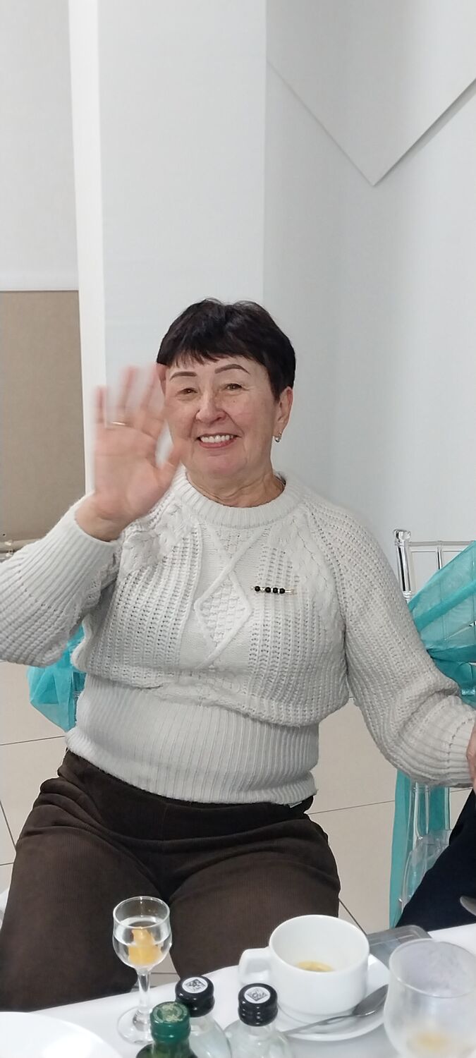  ,   , 68 ,   c 