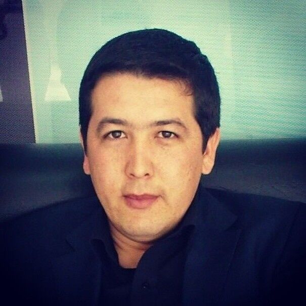  13672205  ALI, 37 ,    