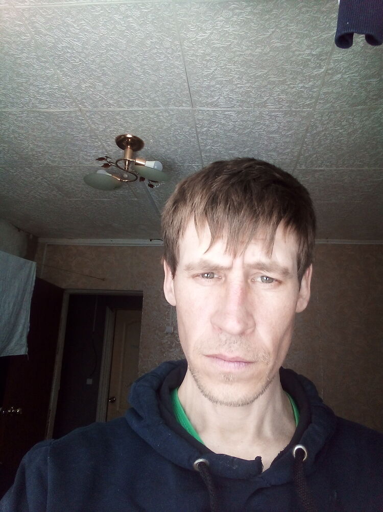 ���� 25627415 ������� ������, 37 ���, ���� ���������� � �����