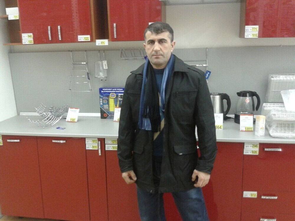 ���� 25825855 ������� Cucha, 52 ����, ���� ���������� � ������