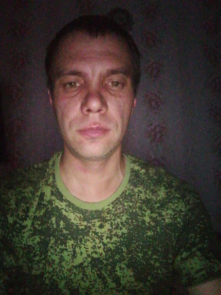 ���� 22577695 ������� ����, 39 ���, ���� ���������� � �����������