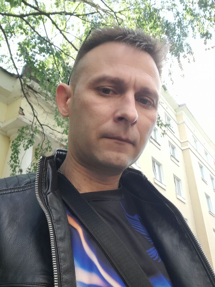  43720155  , 40 ,    -