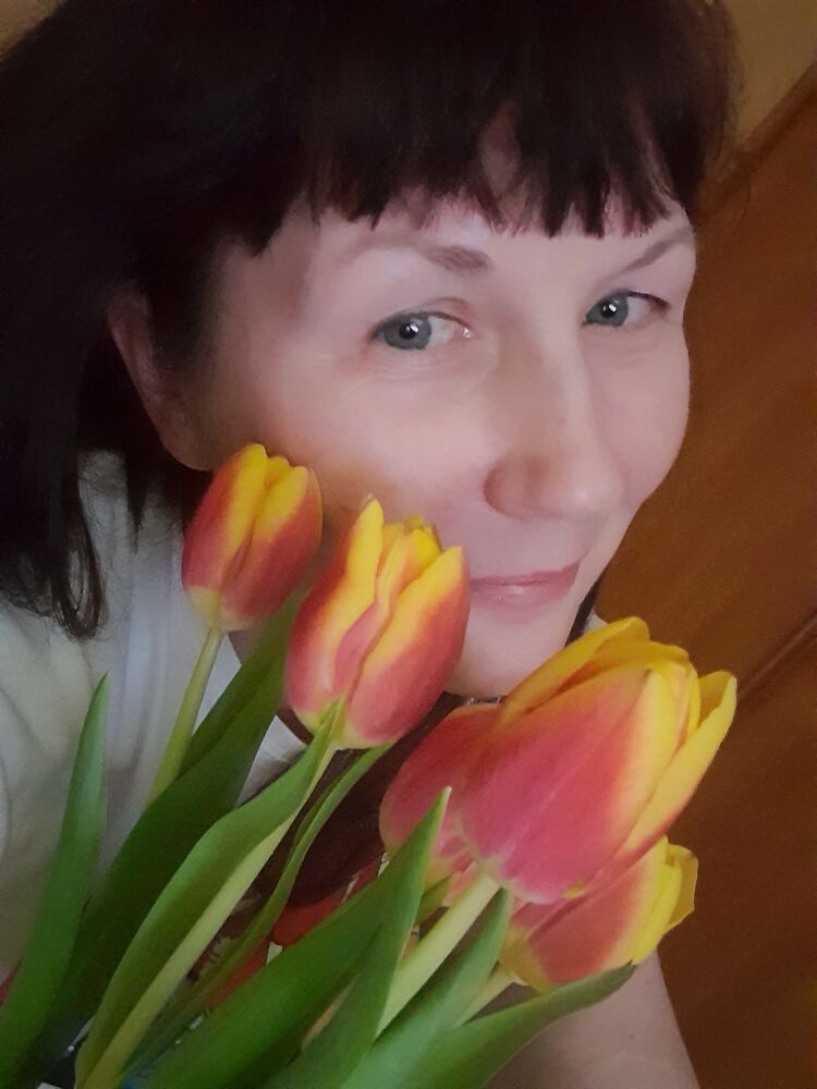 ���������� ������, ���� ������� �������, 52 ����, ������������ ��� ������, ����� � ���������