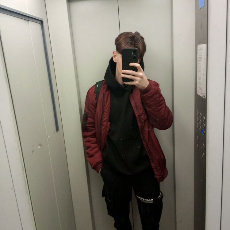 ���� 39430015 ����� ����, 20 ���, ���� ���������� � �����-����������