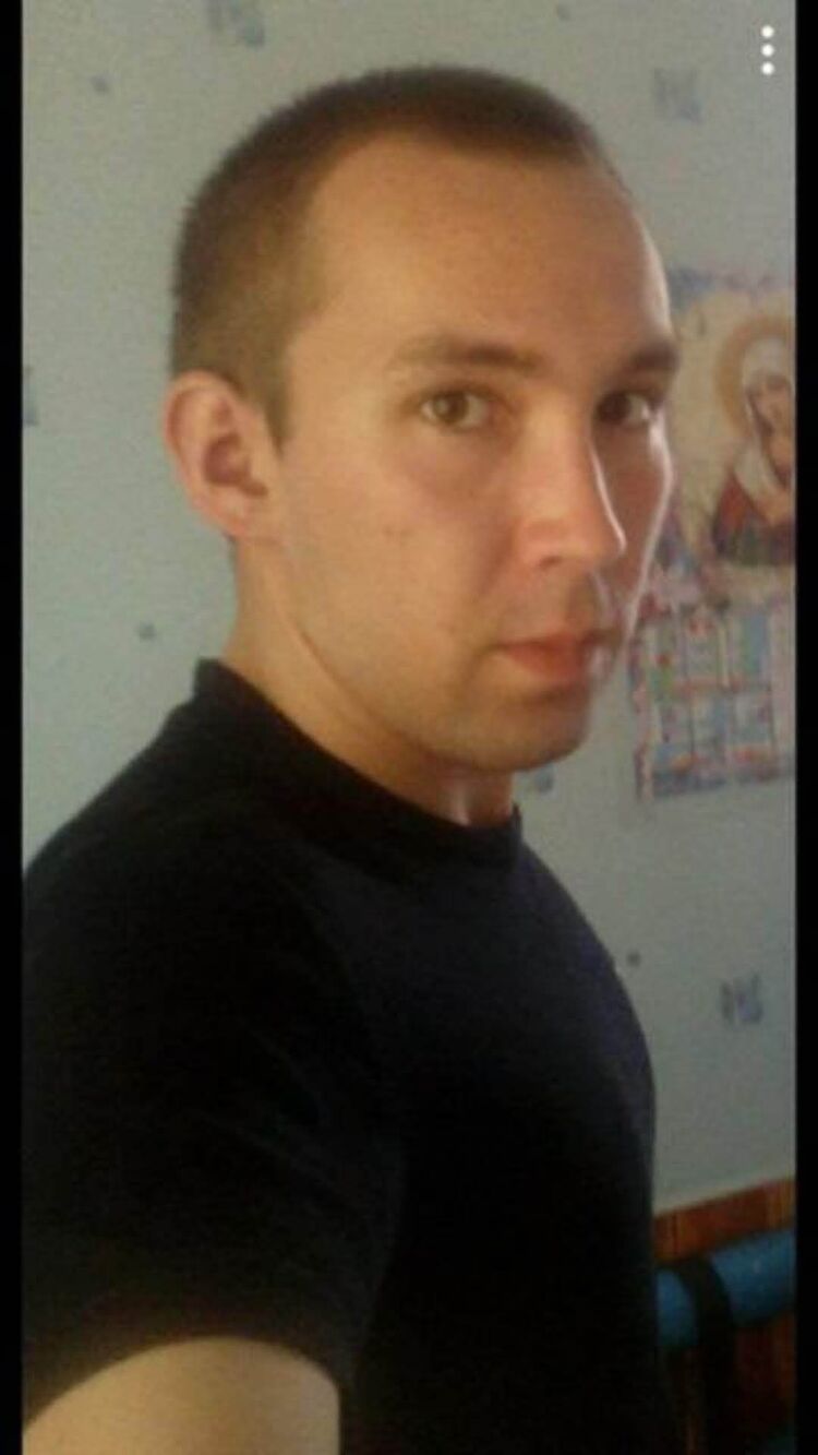 ���� 30868355 ������� �������, 29 ���, ���� ���������� � �������