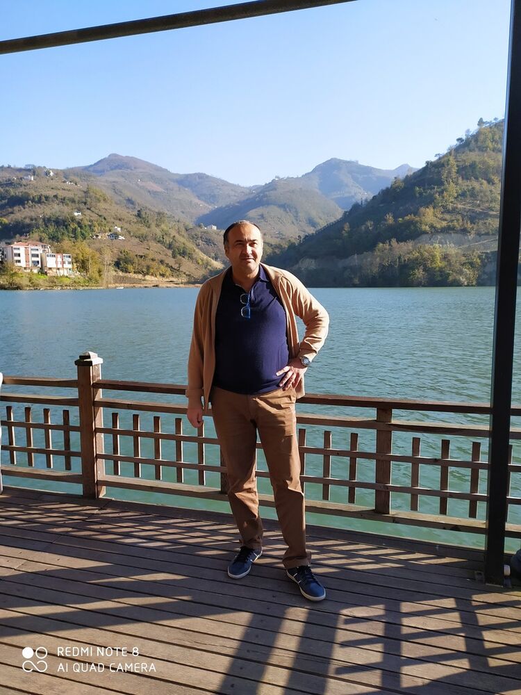  18184395  Qasan, 53 ,    