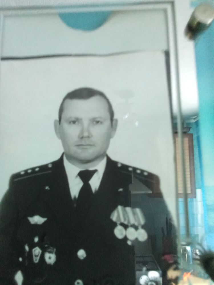  ,   , 67 ,   ,   , c 