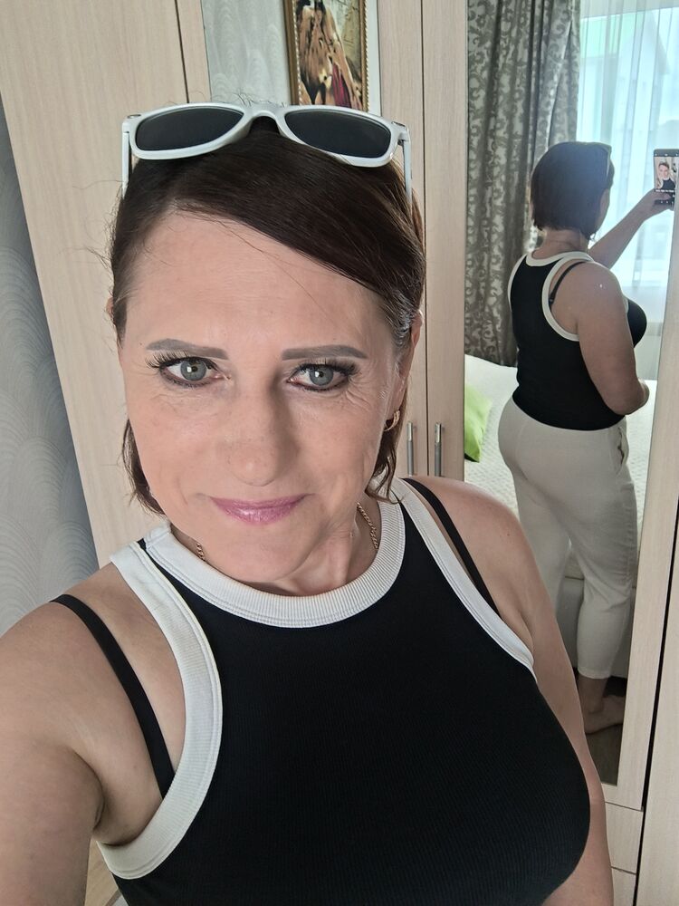  45747155  , 48 ,    -