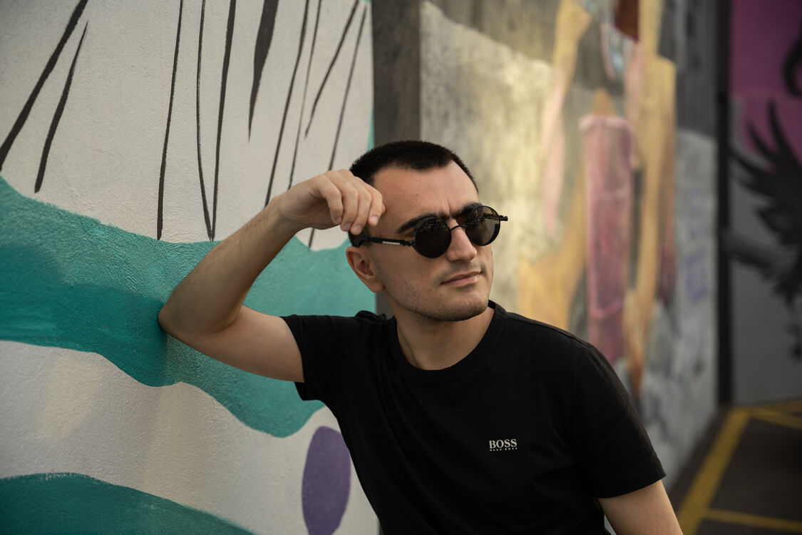 ���� 26968465 ������� �����, 31 ���, ���� ���������� � ��������