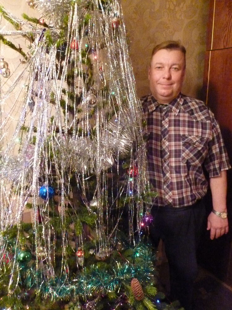  ,   , 52 ,   c , 