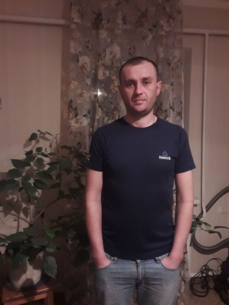 ���������� ������, ���� ������� �������, 41 ���, ������������ ��� ������, ����� � ���������, c�������� ���������