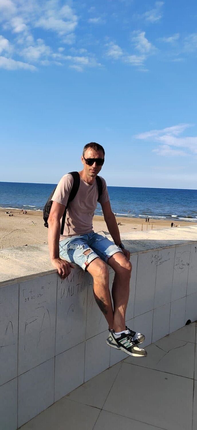 ���� 36154865 ������� ������, 47 ���, ���� ���������� � �������������