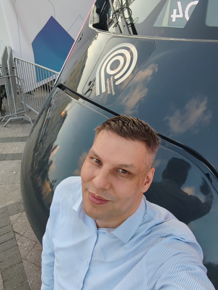 ���������� ���������, ���� ������� �������, 43 ����, ������������ ��� ������, ����� � ���������, c�������� ���������