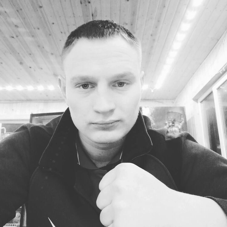 ���� 27745335 ������� ����, 30 ���, ���� ���������� � ������