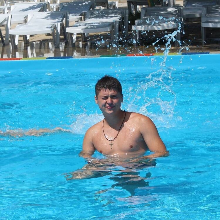 ���������� ����, ���� ������� ��������, 32 ����, ������������ ��� ������, ����� � ���������