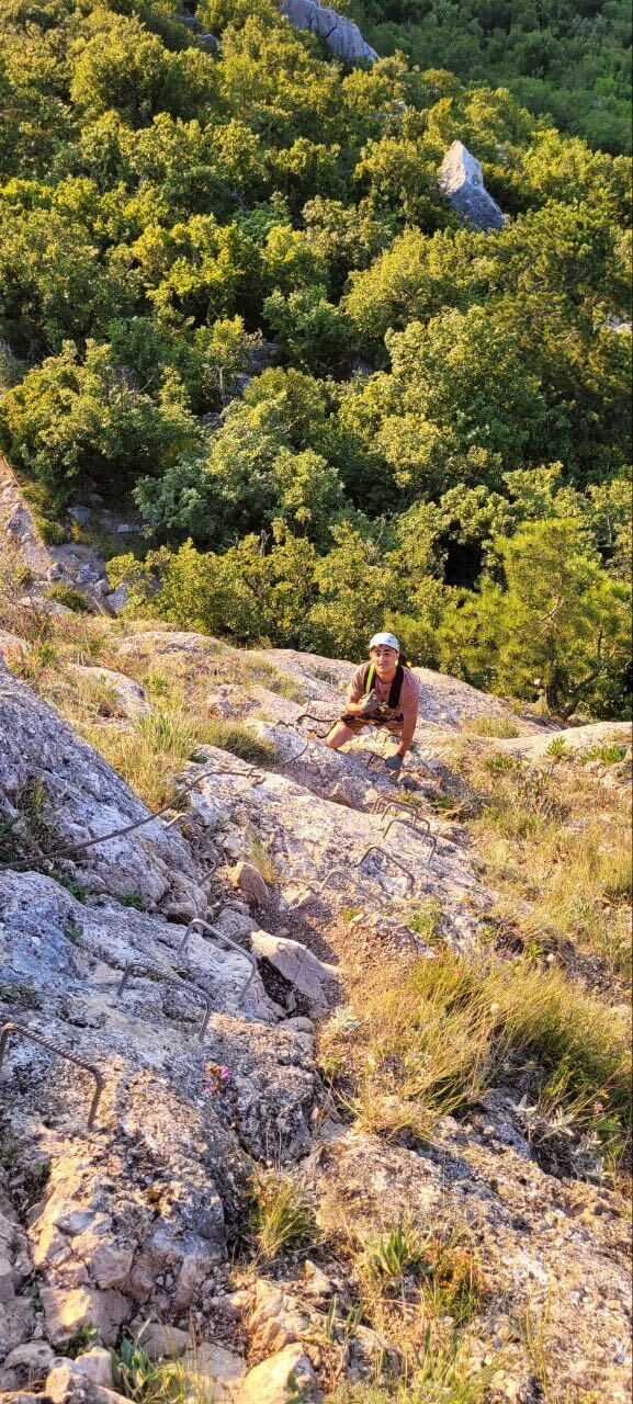 ���������� ������, ���� ������� �����, 27 ���, ������������ ��� ����� � ���������, c�������� ���������, ���������