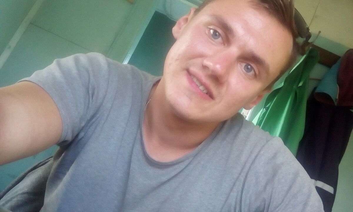  ,   , 28 ,   , 