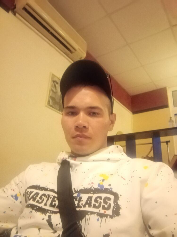  30353845  , 31 ,    