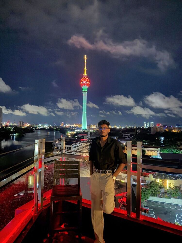 ���������� ����������, ���� ����� �������, 23 ����, ������������ ��� ������, ����� � ���������, c�������� ���������, ���������