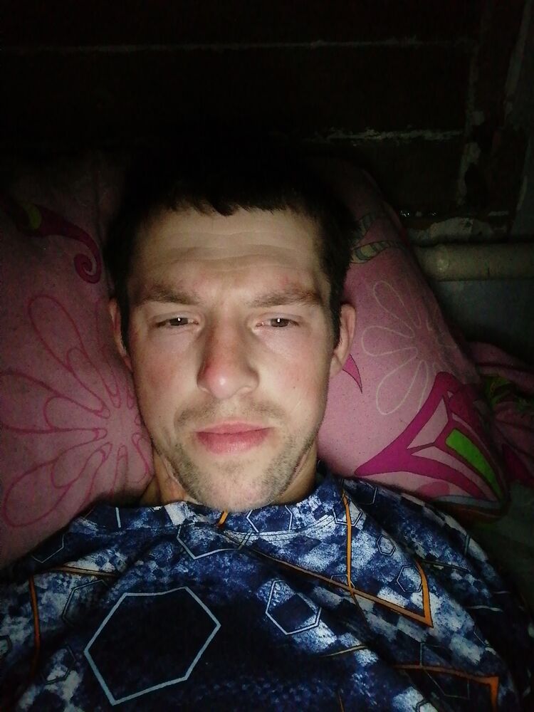 ���� 22720035 ������� �������, 33 ����, ���� ���������� � �����������