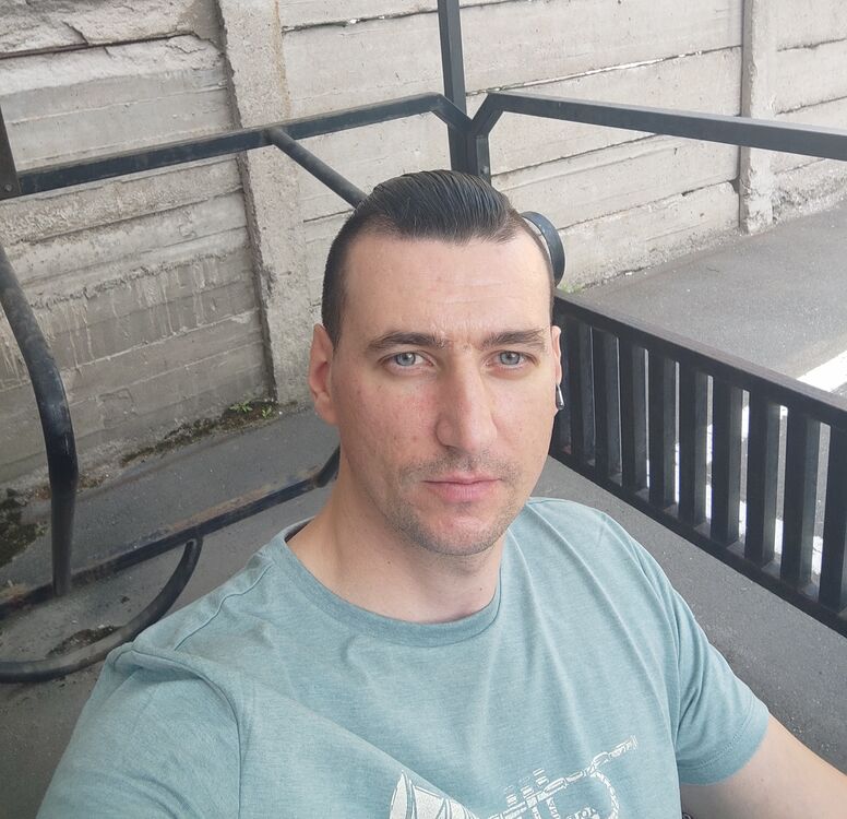 ���� 40901715 ������� ����, 40 ���, ���� ���������� � �����-����������