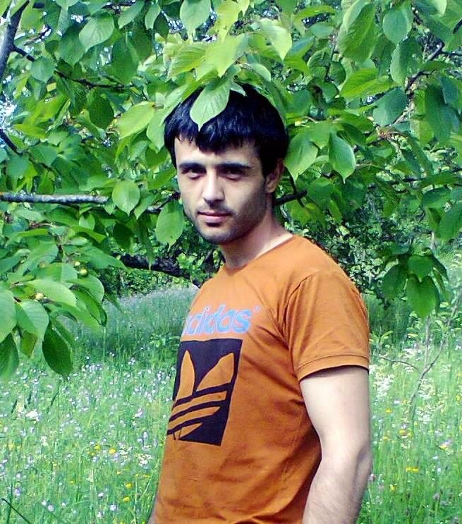 ���� 11180685 ������� Kyrban, 36 ���, ���� ���������� � ���������