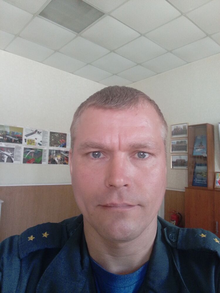  34020755  , 44 ,    