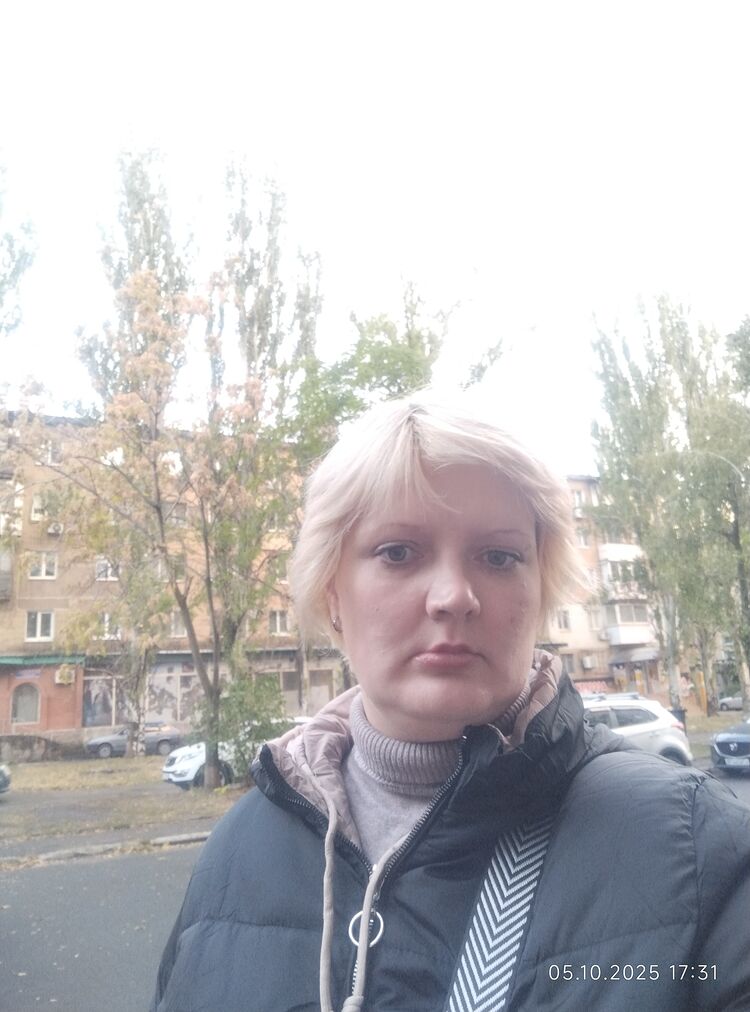 ���������� ������, ���� ������� ���, 44 ����, ������������ ��� ������, ����� � ���������, c�������� ���������