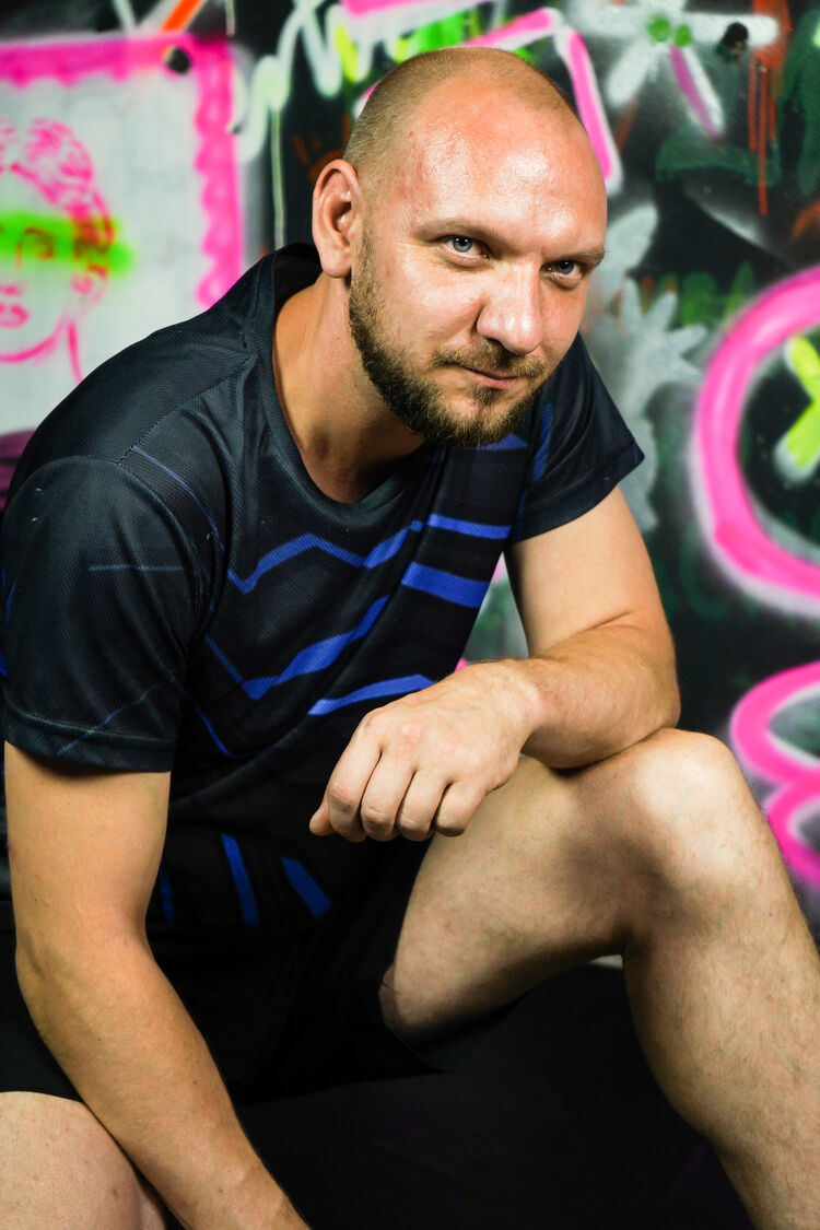 ���������� ����, ���� ������� �������, 38 ���, ������������ ��� ������, ����� � ���������, c�������� ���������