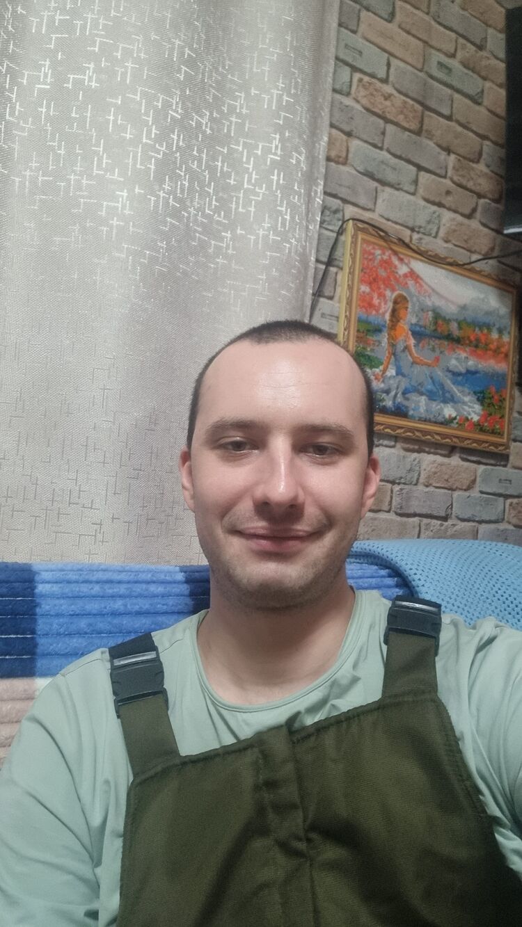 ���� 55117165 ����� ��������, 18 ���, ���� ���������� � ����������