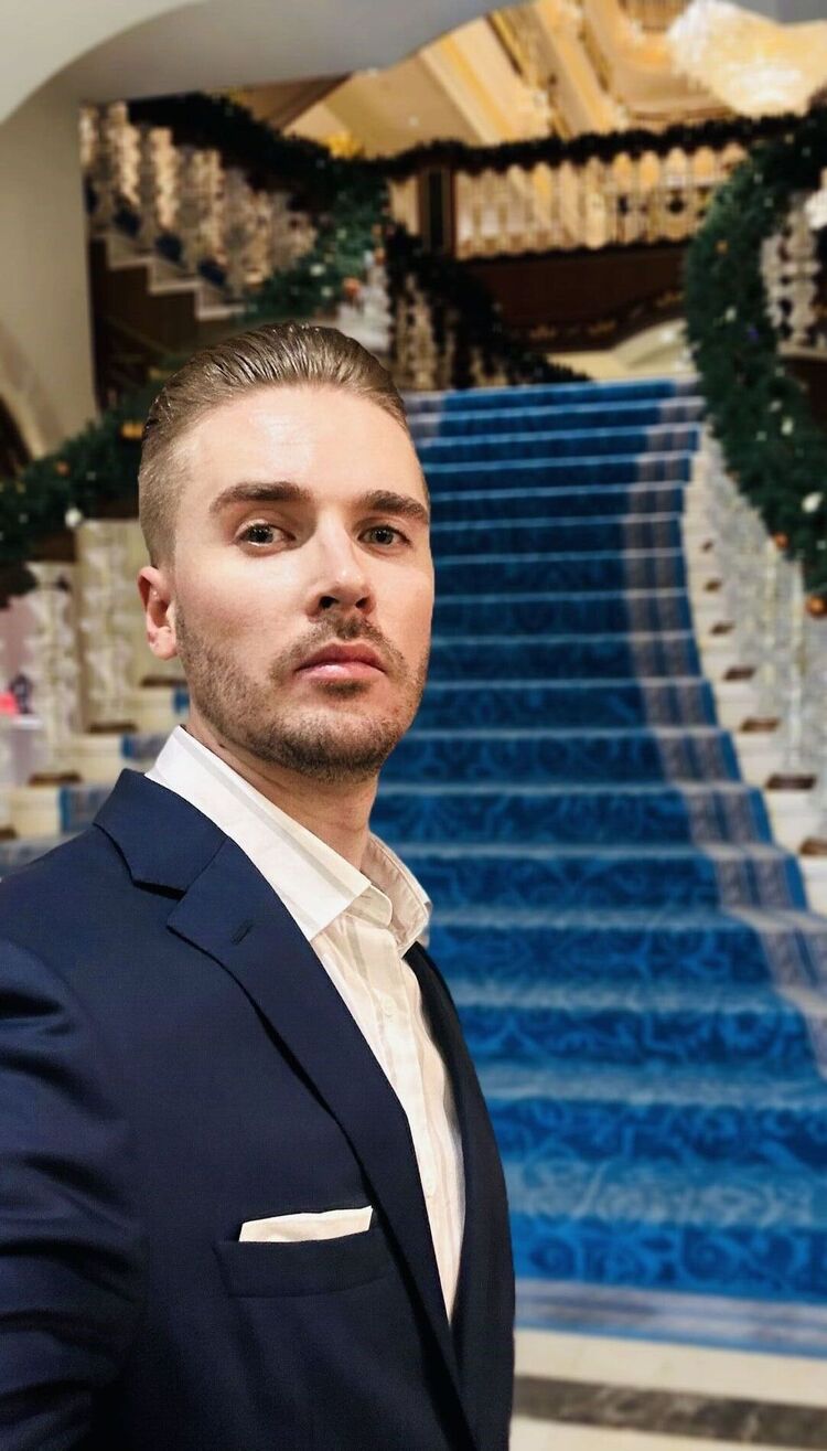 ���� 34524125 ������� Alex, 34 ����, ���� ���������� � ������