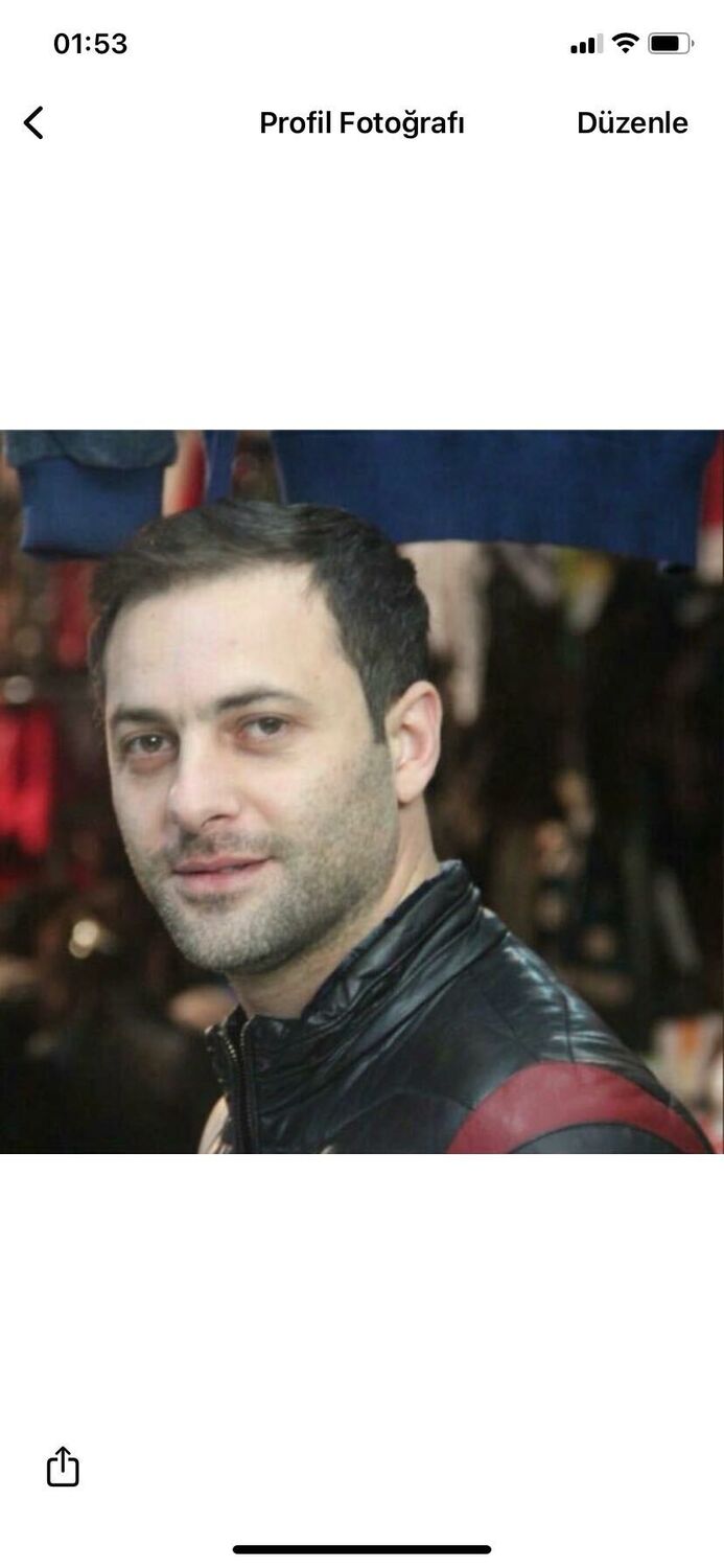 ���� 47158695 ������� �����, 40 ���, ���� ���������� � �����-����������