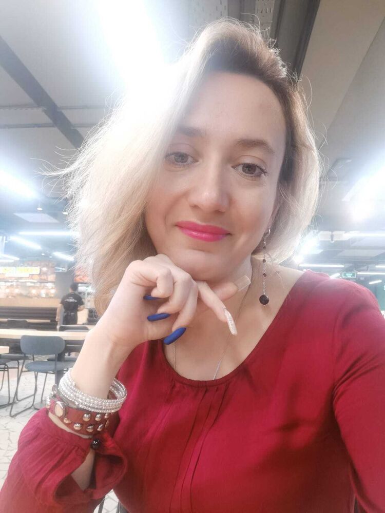 ���������� �����, ���� ������� �������, 40 ���, ������������ ��� ������, ����� � ���������, c�������� ���������