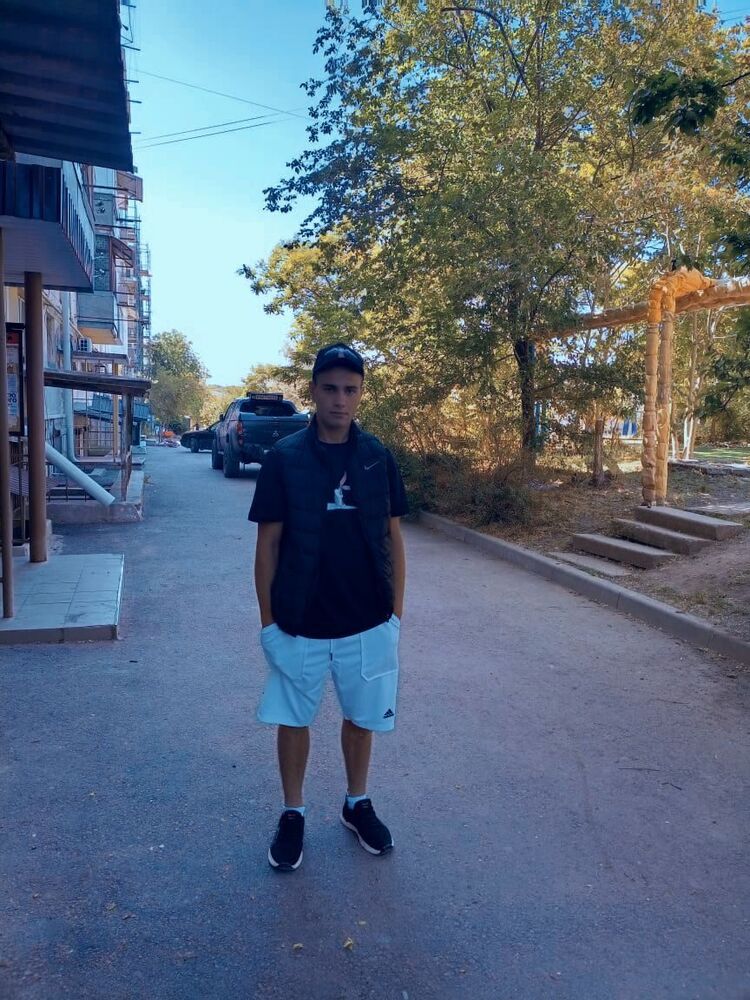  46676625  , 28 ,    