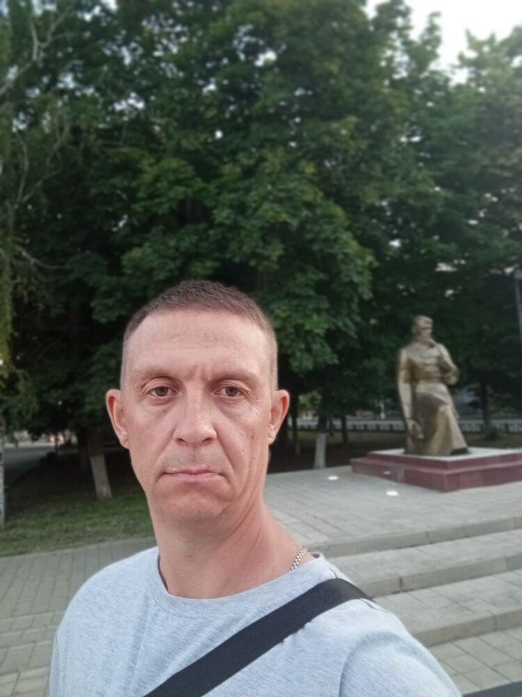  45724535  , 40 ,    