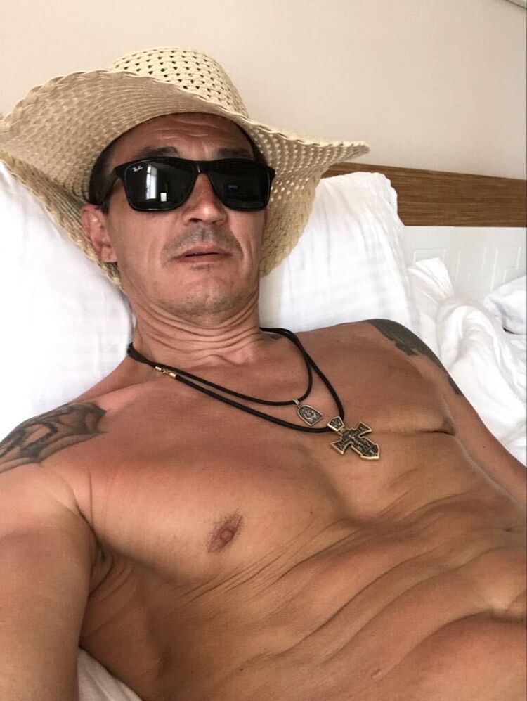  ,   , 51 ,   ,   