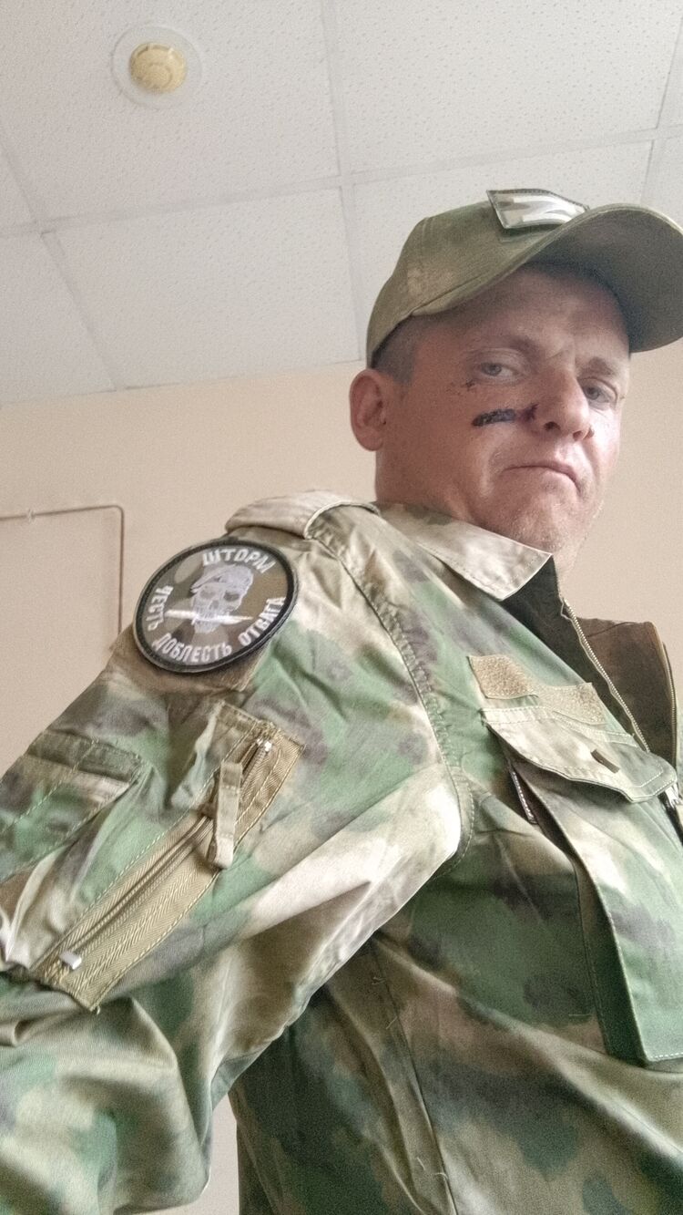 ���� 43316875 ������� ����, 42 ����, ���� ���������� � ������