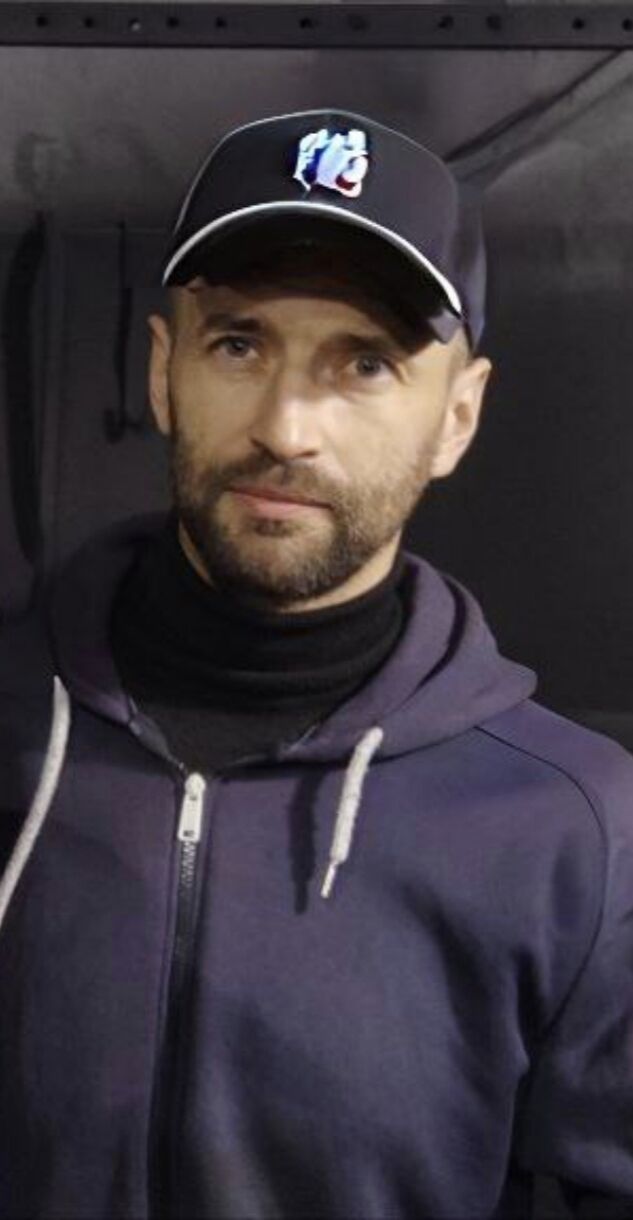 ���� 55491525 ������� �����, 38 ���, ���� ���������� � ������