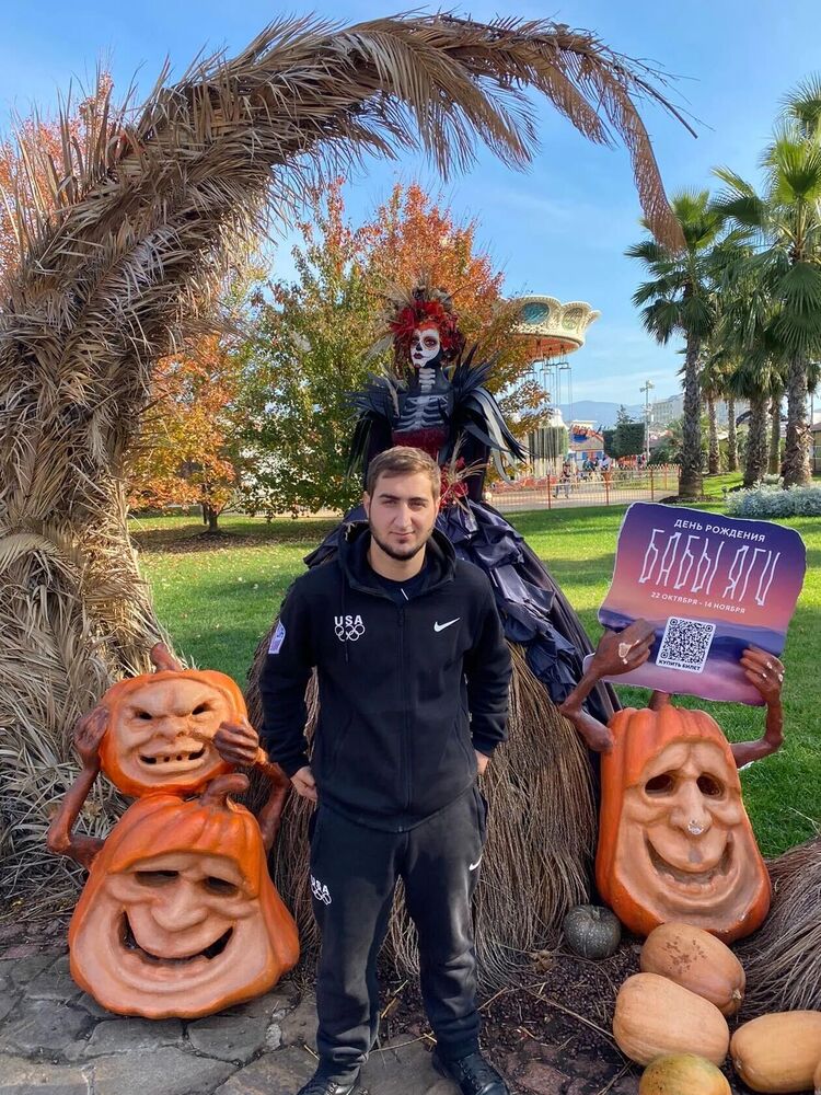 ���������� deleted, ���� ����� ����, 22 ����, ������������ ��� c�������� ���������