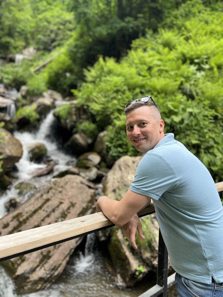 ���������� �������, ���� ������� �������, 31 ���, ������������ ��� ������, ����� � ���������, c�������� ���������