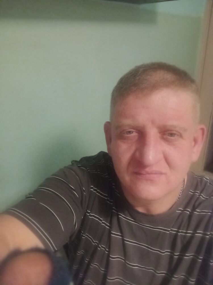  ,   Aleks, 41 ,   ,   , c , 