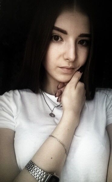  24457885  Natali, 24 ,    