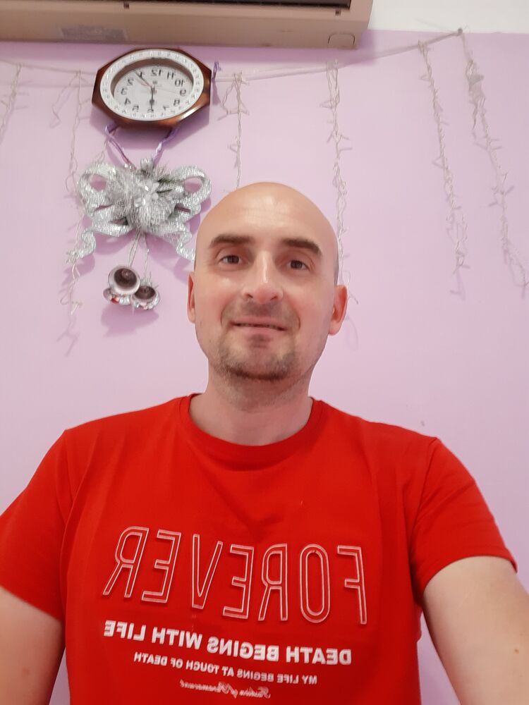  ,   , 49 ,     , c 