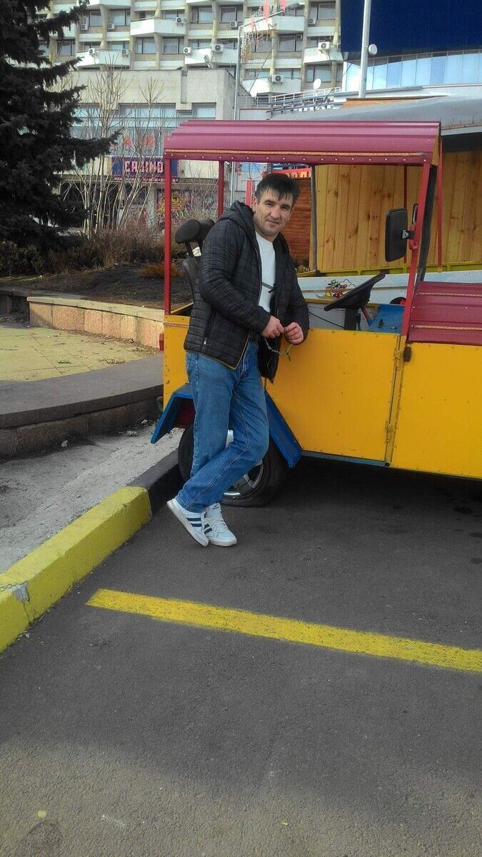 ���� 21292515 ������� ����, 48 ���, ���� ���������� � ��������