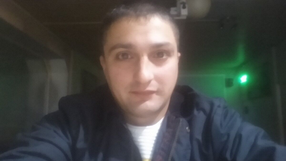 ���� 13603145 ������� �������, 35 ���, ���� ���������� � ��������