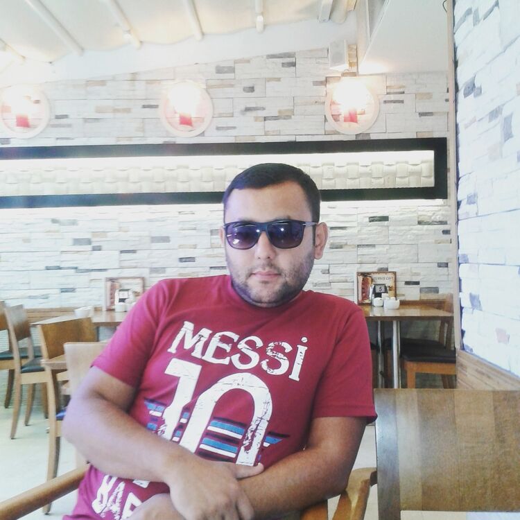 ���������� �������, ���� ������� Samir, 39 ���, ������������ ��� ������, ����� � ���������, c�������� ���������