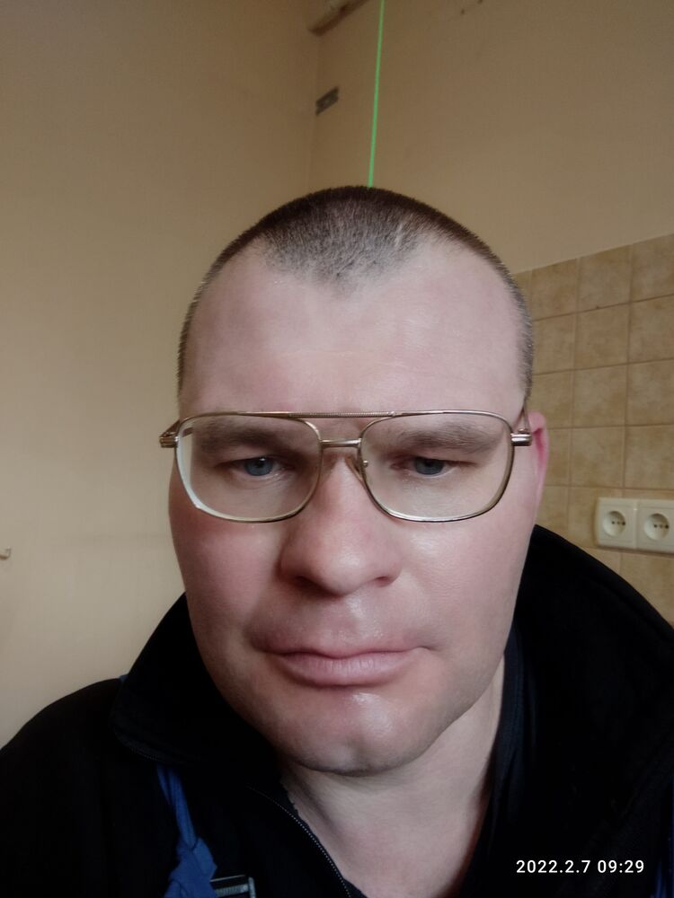  26322175  , 45 ,    